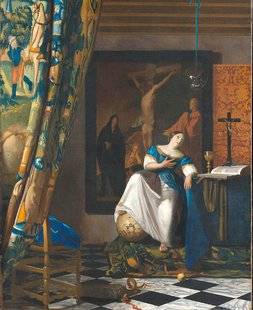 Diapason 681 Bach, Cantate 106, Actus tragicus
