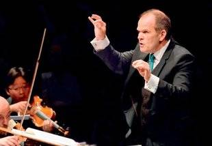 Diapason 681 Festival Berlioz