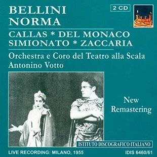 Diapason 681 Bellini
