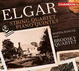 Diapason 681 EDWARD ELGAR