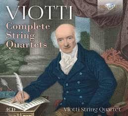 Diapason 681 GIOVANNI BATTISTA VIOTTI