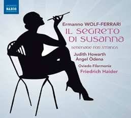 Diapason 681 ERMANNO WOLF-FERRARI
