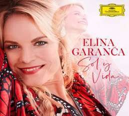 Diapason 681 ELINA GARANCA
