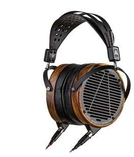 Diapason 681 Audeze est de retour