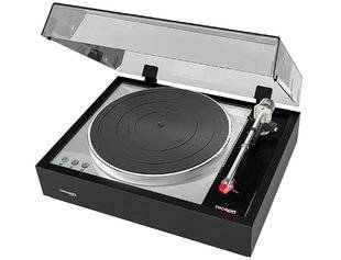 Diapason 681 Vinyle toujours