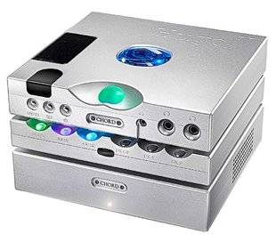 Diapason 681 Trio virtuose