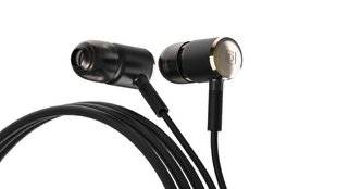 Diapason 681 PERIODIC AUDIO MAGNESIUM