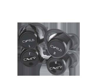 Diapason 681 CYRUS SOUNDBUDS