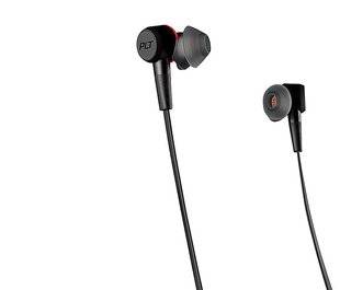 Diapason 681 PLANTRONICS

BACKBEAT GO 410