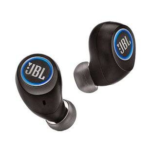Diapason 681 JBL FREE X