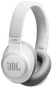 Diapason 681 JBL LIVE 650BTNC