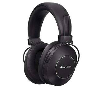 Diapason 681 PIONEER SE-MS 9