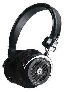 Diapason 681 GRADO
GW 100