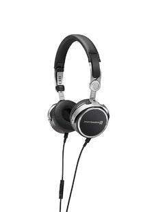 Diapason 681 BEYERDYNAMIC AVENTHO WIRED