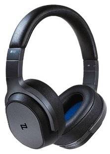 Diapason 681 KEF SPACE ONE