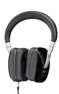 Diapason 681 NAD HP 70
