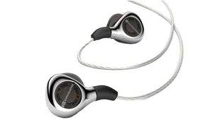 Diapason 681 BEYERDYNAMIC
XELENTO WIRELESS