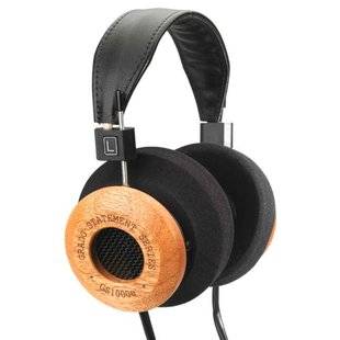 Diapason 681 GRADO
GS 1000E
