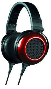 Diapason 681 FOSTEX TH 909