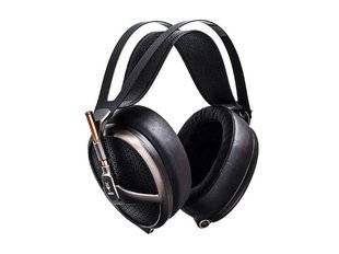 Diapason 681 MEZE
EMPYREAN