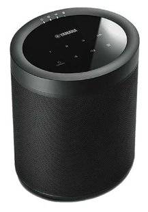 Diapason 681 YAMAHA

MUSICCAST 20