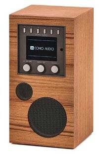 Diapason 681 COMO AUDIO AMICO