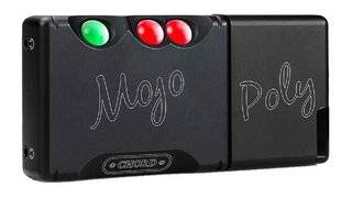 Diapason 681 CHORD MOJO+POLY
