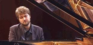 Diapason 681 Les concerts du 1er au 31 juillet