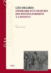 Diapason 681 Le vrai père de Lakmé