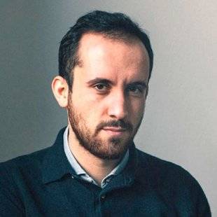 Diapason 681 Igor Levit pianiste