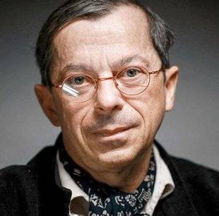 Diapason 682 Denis Raisin Dadre