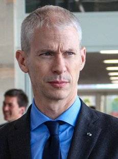 Diapason 682 Il a dit