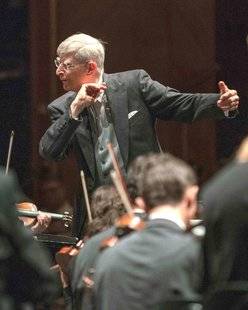 Diapason 682 Mozart Symphonie n°38 « Prague »