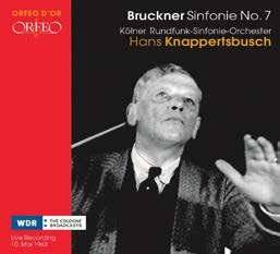 Diapason 682 ANTON BRUCKNER