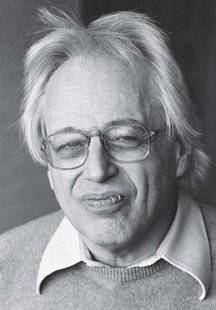 Diapason 682 Ligeti trouve sa voie