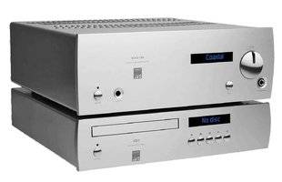 Diapason 682 Electroniques audiophiles
