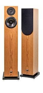 Diapason 682 Sensa et Swing