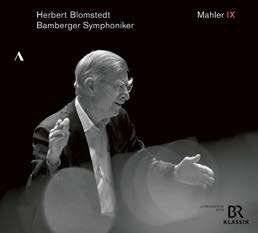 Diapason 682 GUSTAV MAHLER