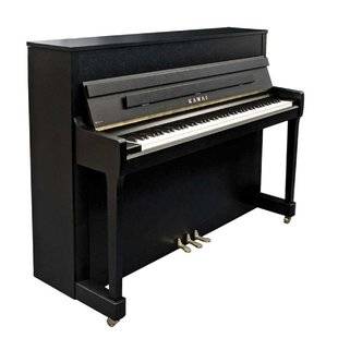 Diapason 682 KAWAI E200
