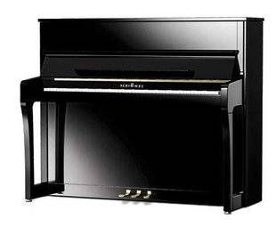 Diapason 682 SCHIMMEL K122 ELEGANCE