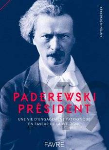 Diapason 682 Le pianiste président
