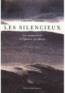 Diapason 682 Silence d'or