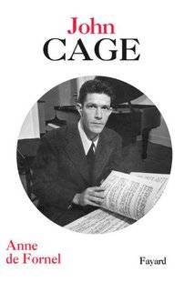 Diapason 682 Cage sous tous les angles