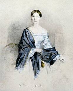 Diapason 683 L'art et la vie d'une femme