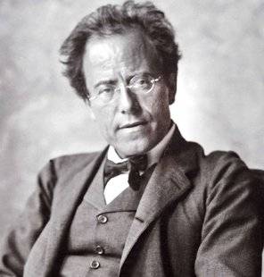 Diapason 683 Mahler fait taire Alma