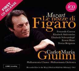Diapason 683 WOLFGANG AMADEUS MOZART