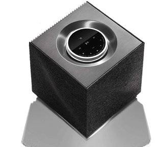 Diapason 683 Petit mais costaud