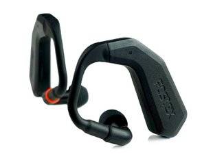 Diapason 683 Sans fil et sans reproche