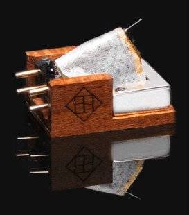 Diapason 683 Made in France