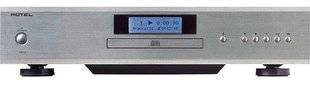 Diapason 683 ROTEL CD11